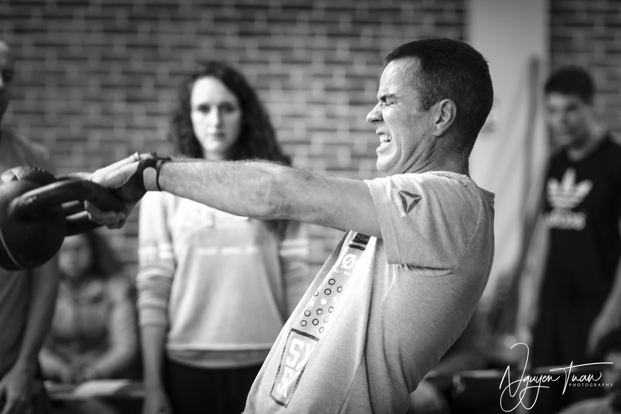 Warwolf Crossfit 2  0167